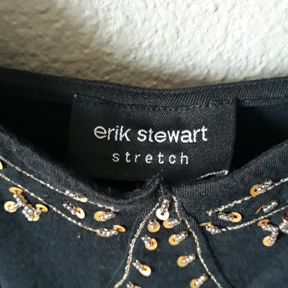 Blouse - Picture 4 of 4